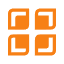 云梦信息港